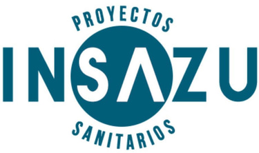 Insazu logo
