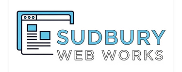 SudburyWebWorks logo