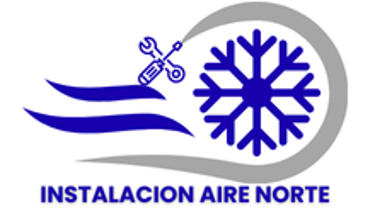 Servicio y reparación de equipos de aire acondicionado Split y centrales, reparamos todas las marcas y modelos en CABA, GBA, Tigre y Zona Norte   11 6646-7251 logo