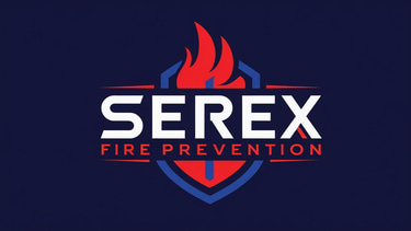 Serex logo