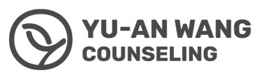 Yu-An Wang Counseling logo