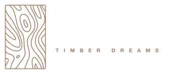 Maumeda logo