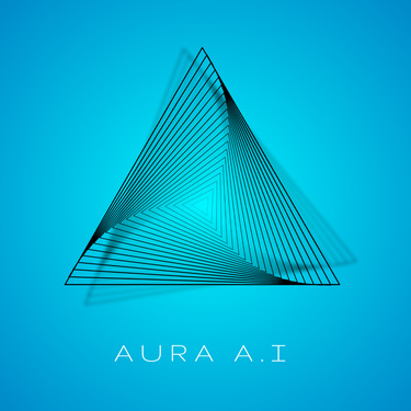Aura Ai logo