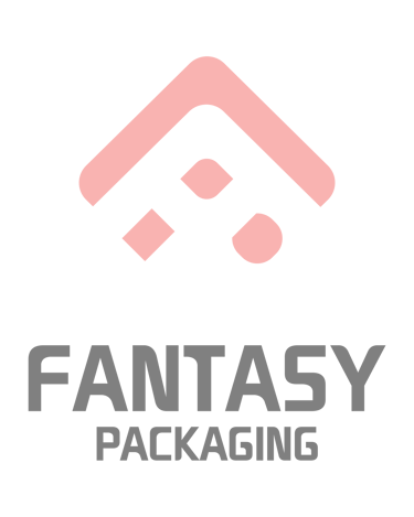 FANTASY logo