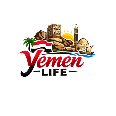 YemenVoyage logo