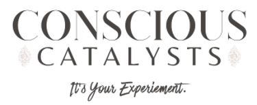 Conscious Catalysts logo