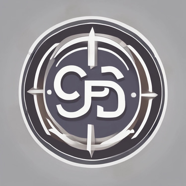 CPD Learning Standard logo