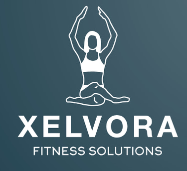XELVORA logo