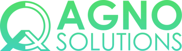Agno Solutions logo