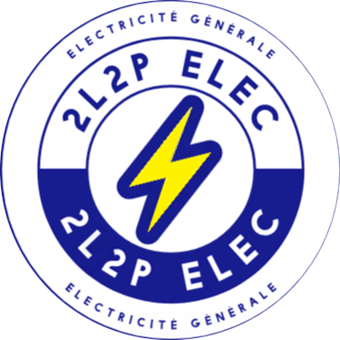 2L2P ELEC logo