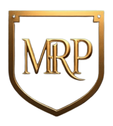 Asset Innovation and Management Consulting logo