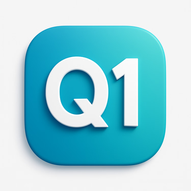 Quarterly Online Arbitrage Leads Mastermind logo