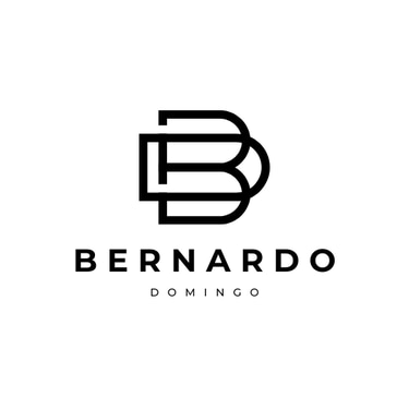 Bernardo Domingo logo