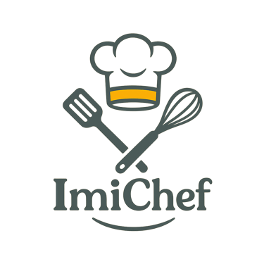 ImiChef logo