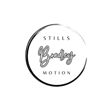 Bradley Stills & Motion logo