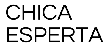 ChicaEsperta logo