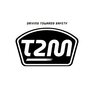 trainingmotormobil logo