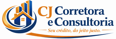 ConsorcioLink logo