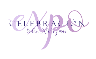 Expo Celebraciones logo