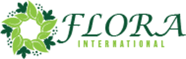 Flora Intearnational KFT logo