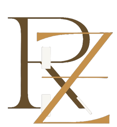 Zaman's Art Clothing logo