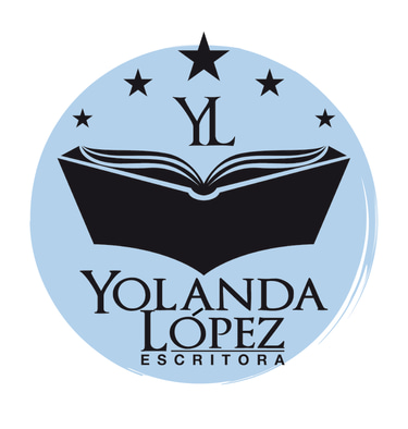 Yolanda López Saiz logo