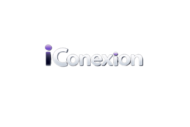 iconexion logo