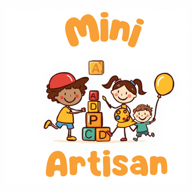 Mini Artisan logo