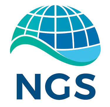 Nationalgeologics Pvt. Ltd. logo