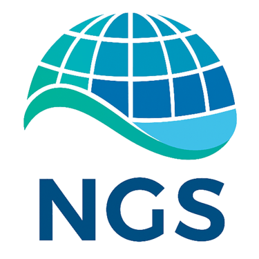 Nationalgeologics Pvt. Ltd. logo