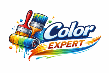 Simpas Colors logo