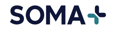Soma logo