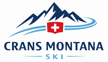 cransmontanaski.com logo
