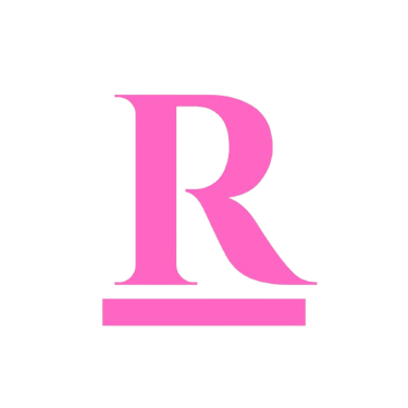 ReWear logo
