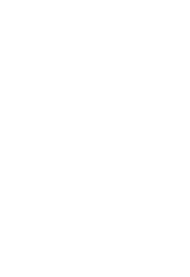 Marquesses of Lavradio, Counts of Avintes logo