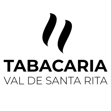 Tabacaria Val de Santa Rita logo