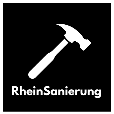 Innenausbau Koblenz logo