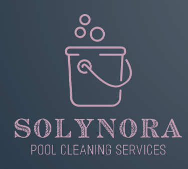 SOLYNORA logo