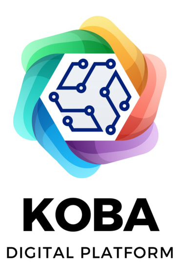 koba logo