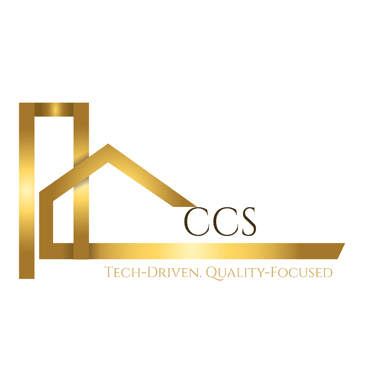 CCS logo