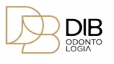Dib odontologia logo