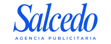Salcedo logo