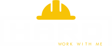 Elektronarzędzia HARD logo