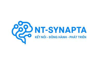 NT-SYNAPTA logo