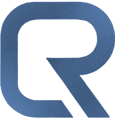 Code With Raju logo