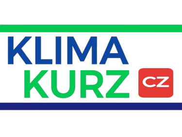 klimakurzy logo