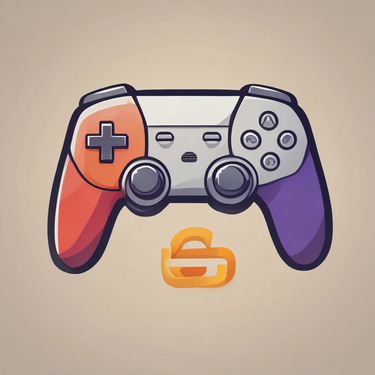 Experiencia Gamer logo