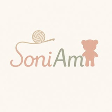 Soniami logo