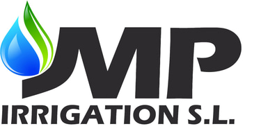 BluePeak Digital logo