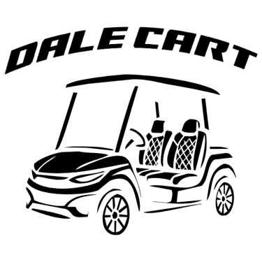 Dale Carts logo